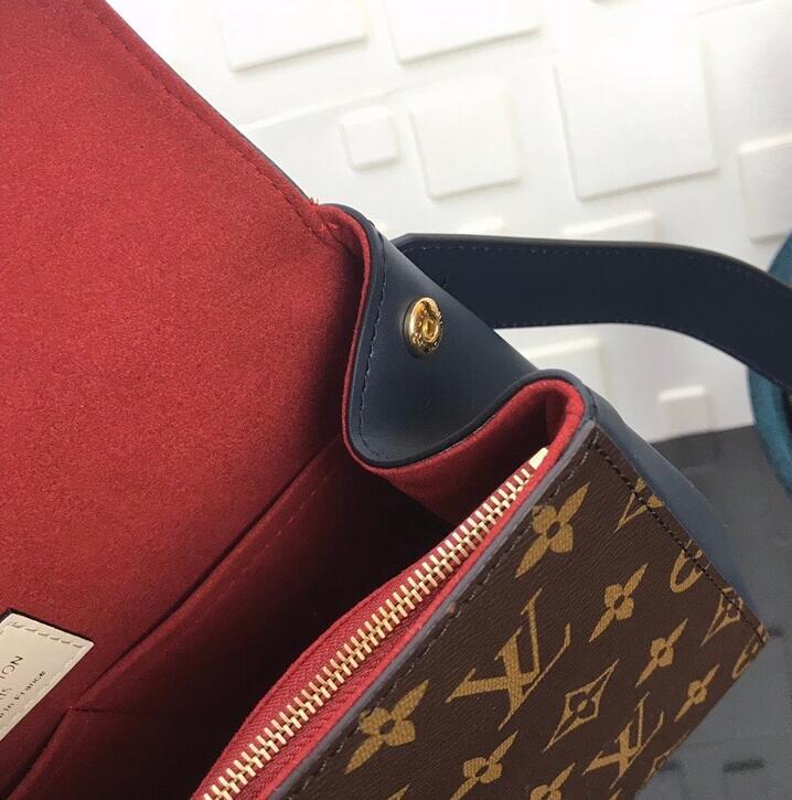 glamy - LOV Bags - 3046