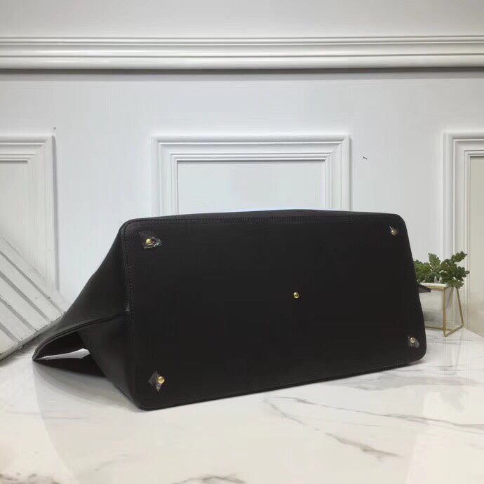 Glami-i - VEL Lady Bags - 248