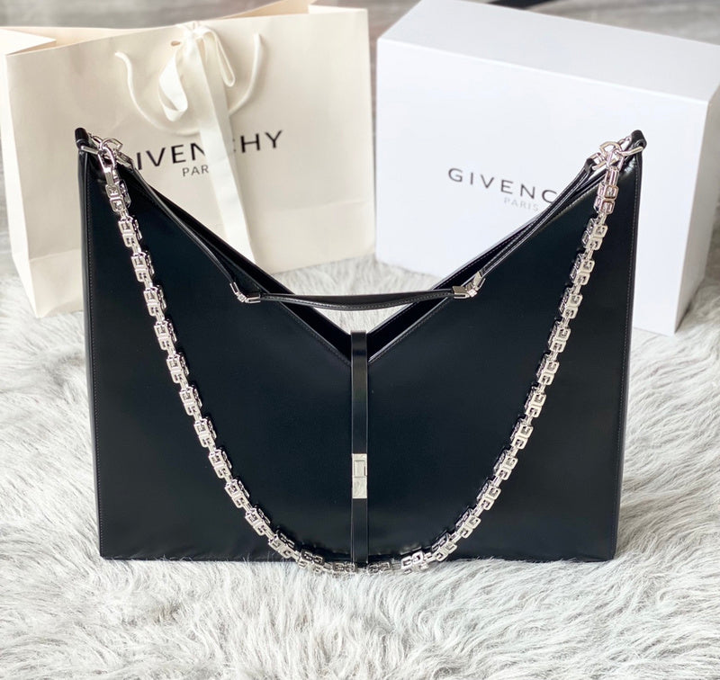 Glamy - GCY Bags - 218