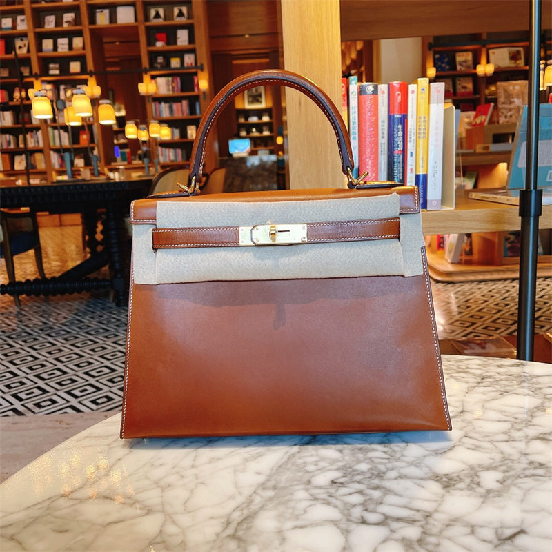 Glami - HMS Bags - 397