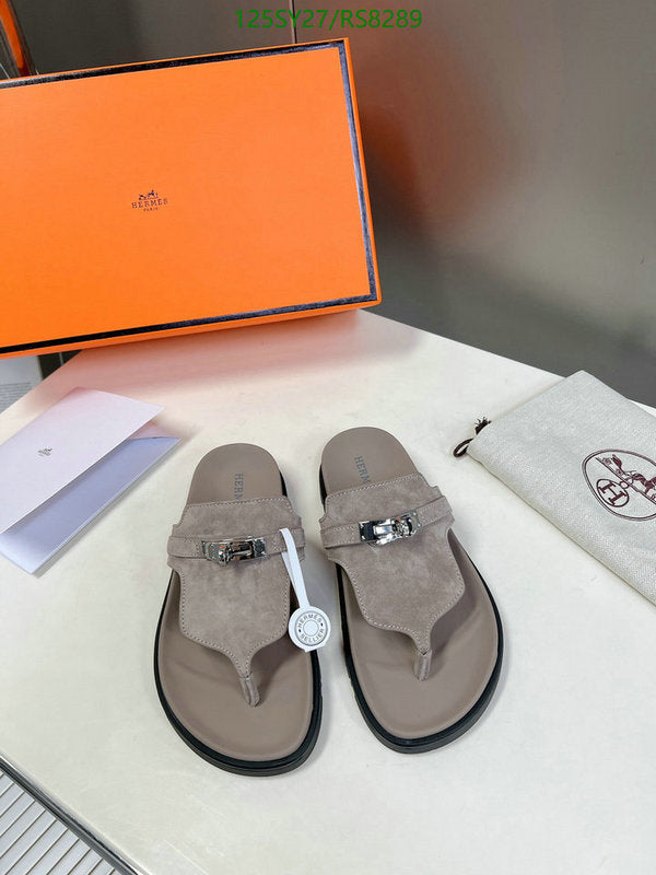SAMC - HMS Women Shoes - 214