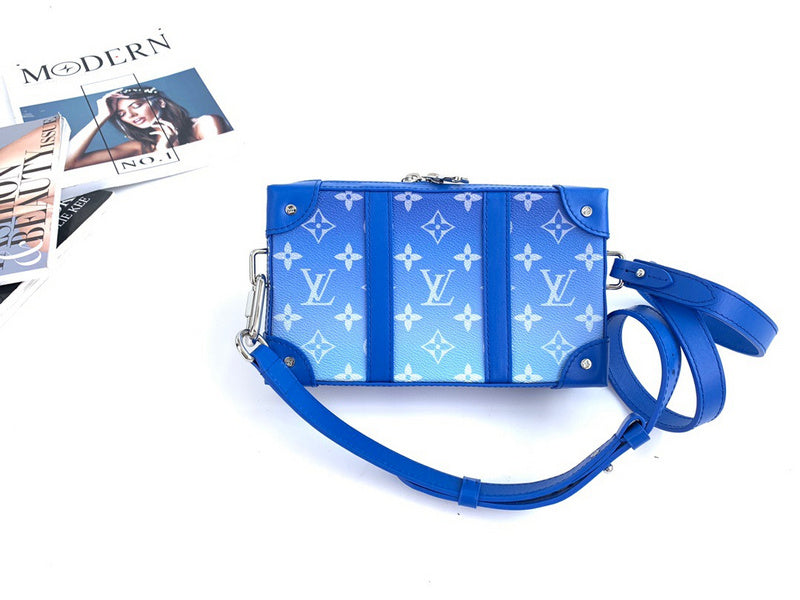 LOV2 Bags - Luxurious Bags  1744