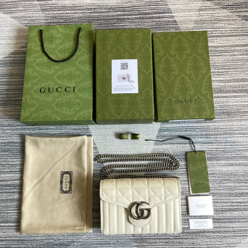 Glami - Glami Bags - 1685
