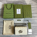 Glami - Glami Bags - 1685