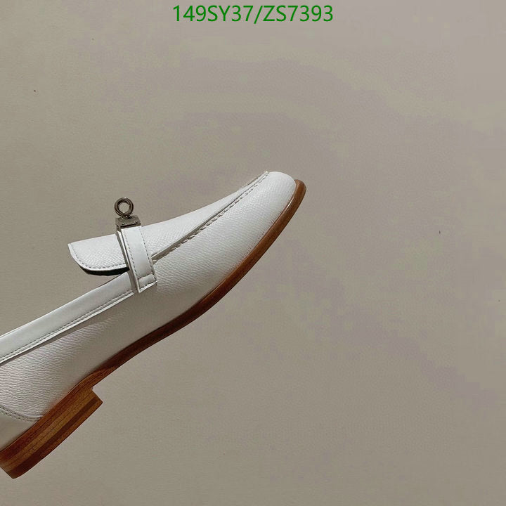 SAMC - HMS Women Shoes - 313