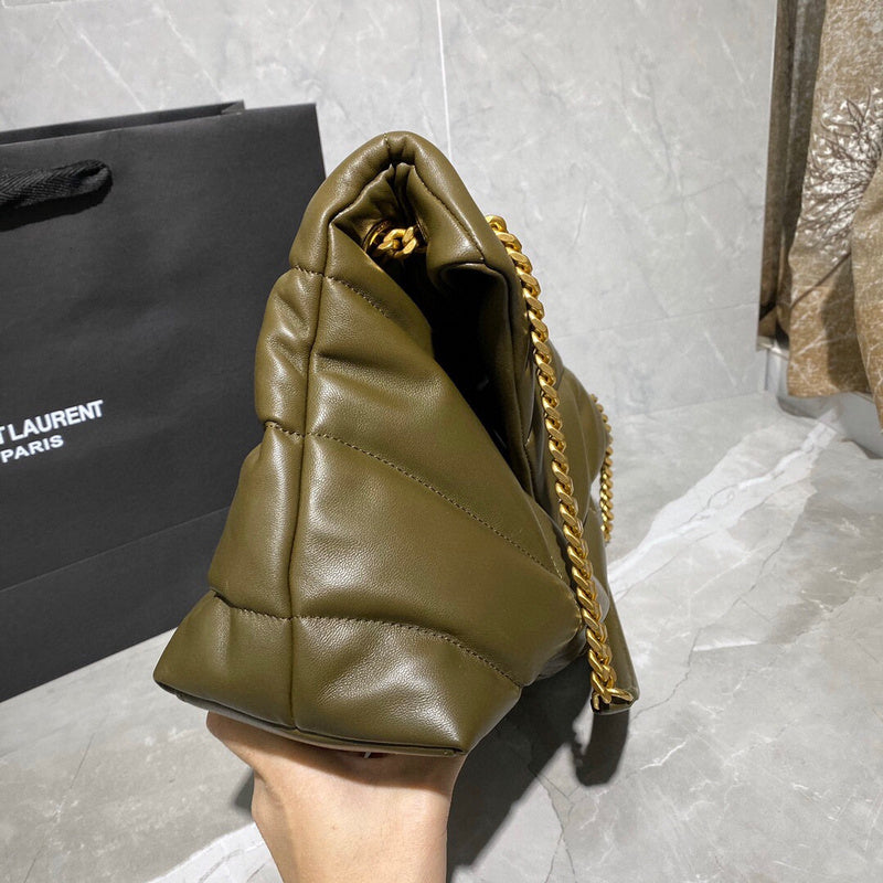 Glami- Glami- - SLY Bags - 1489