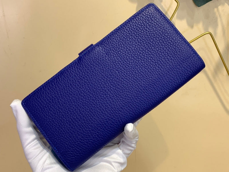 Glami-i LOV Wallets - 030