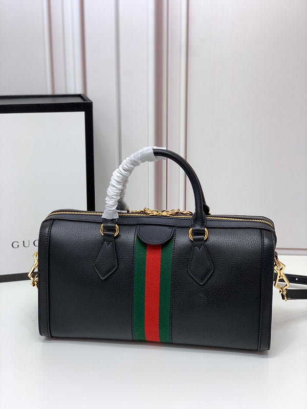 GUI - Glami - 1244