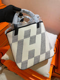 Glamy - HMS Bags - 1419