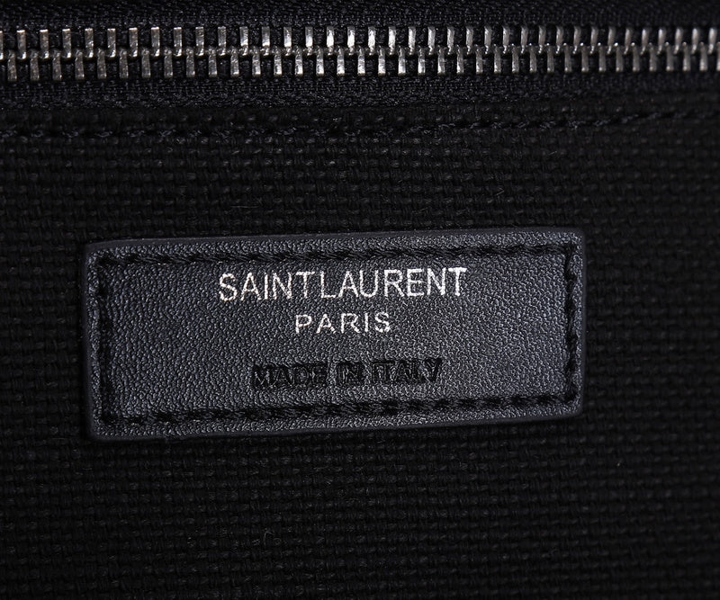 Satchel Bags - SLY Bags - 1569
