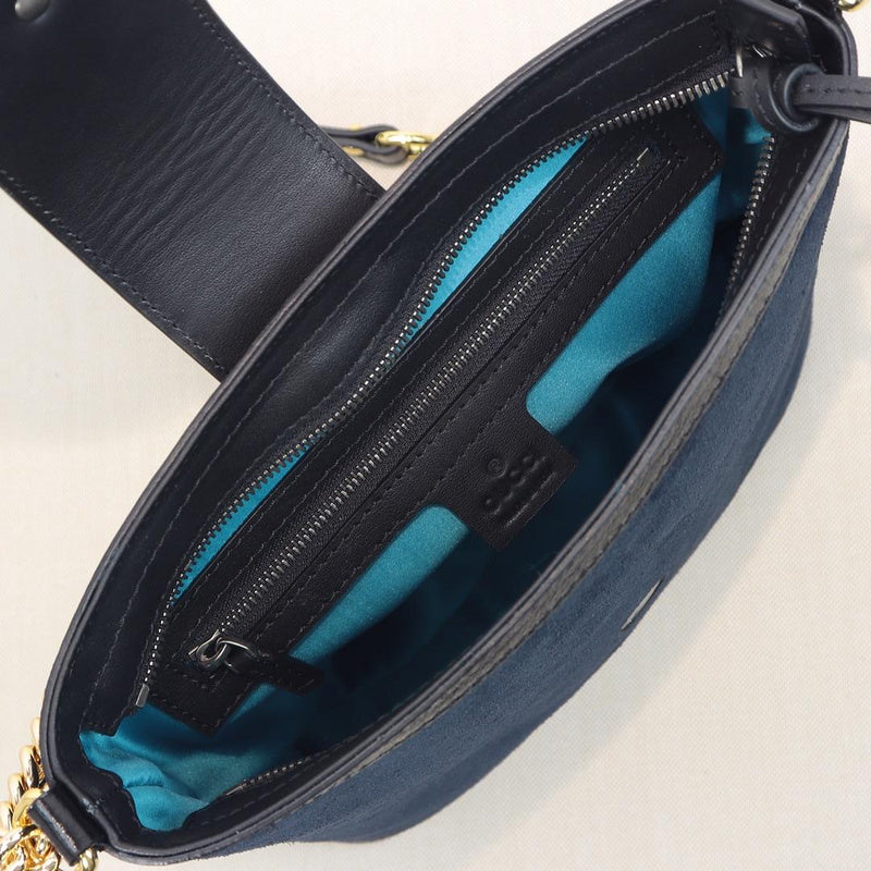 Glami Fashion - GCI Bags - 328