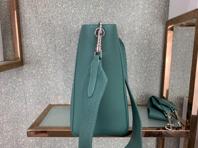 Glami-i - COL Lady Bags - 284