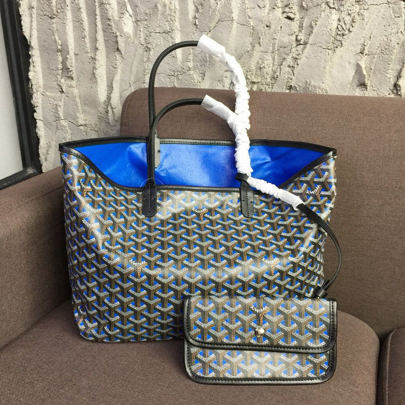 Glami-i - GYO Bags - 267