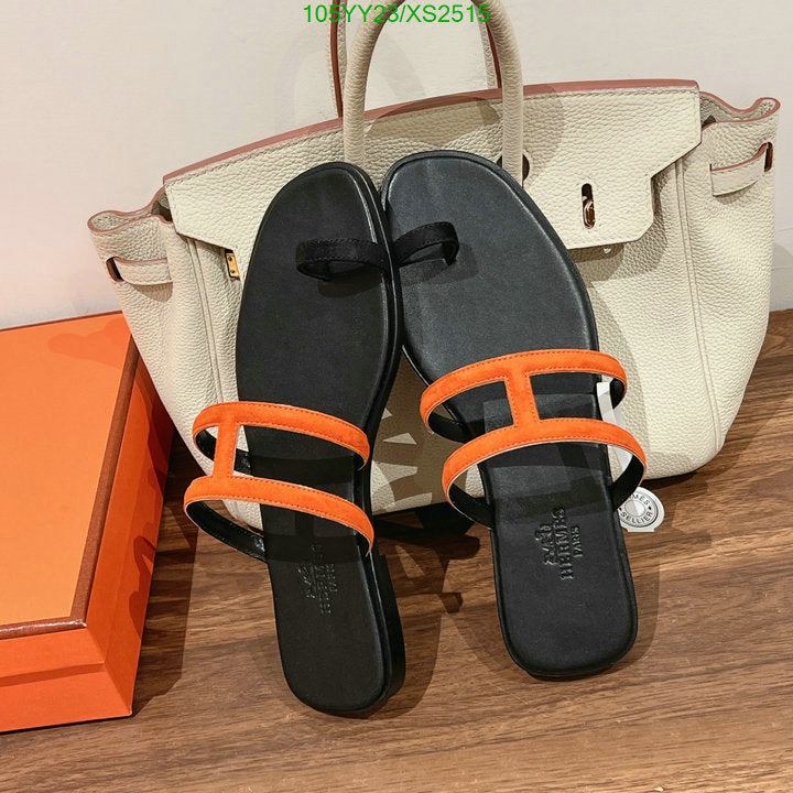 SAMC - HMS Women Shoes - 293