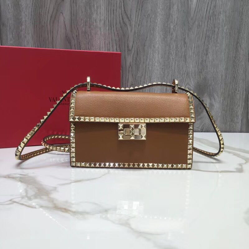 Glami-i VEL Lady Bags - 288