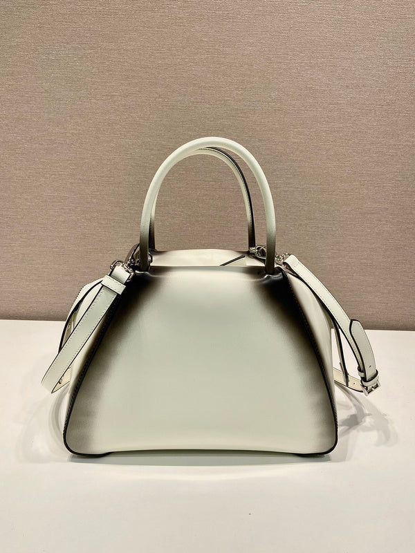 Glami-i - PD Lady Bags - 168
