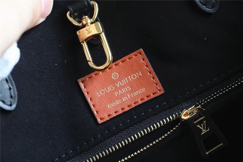 Satchel Bags - VL Bags - 7521