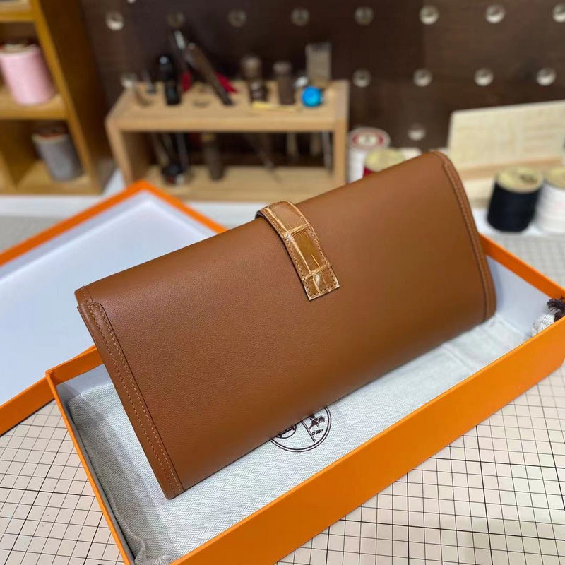Glami - HMS Bags - 1738