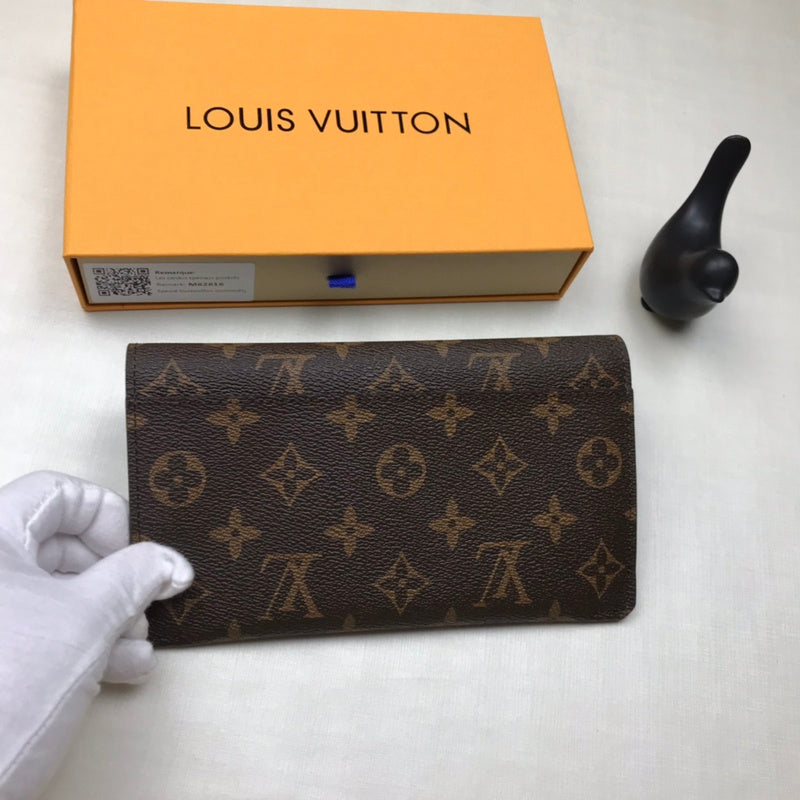 Satchel Bags - VL Bags - 4209