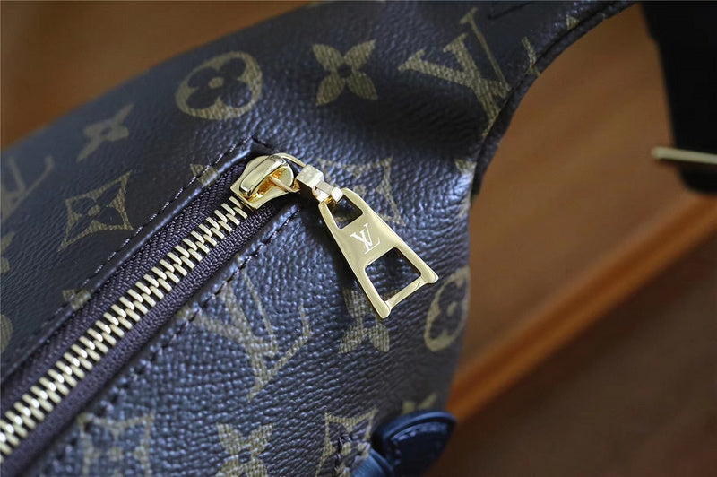 Glami Fashion Lu-Vi bags - 10358