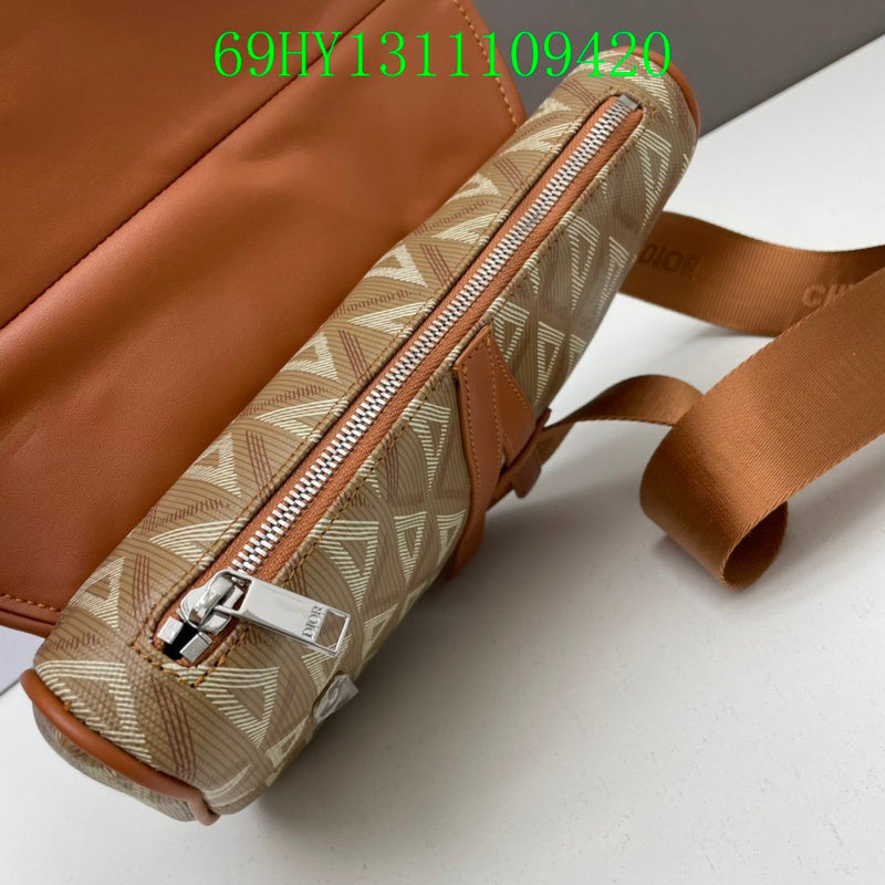 Glami - DOR Bags - 1078