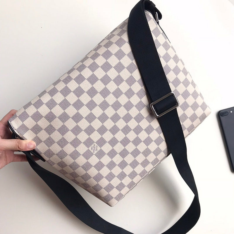 LOV2 Bags - Luxurious Bags  1690