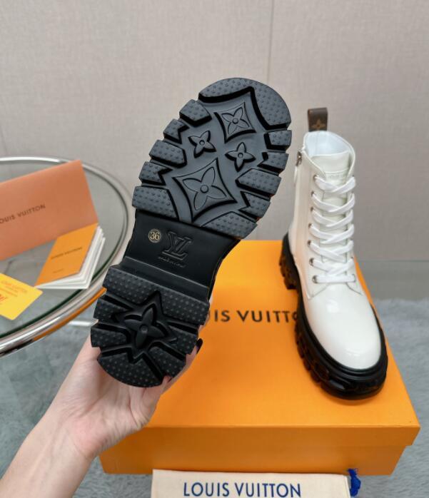 Glamy - LOV Women Shoes - 255