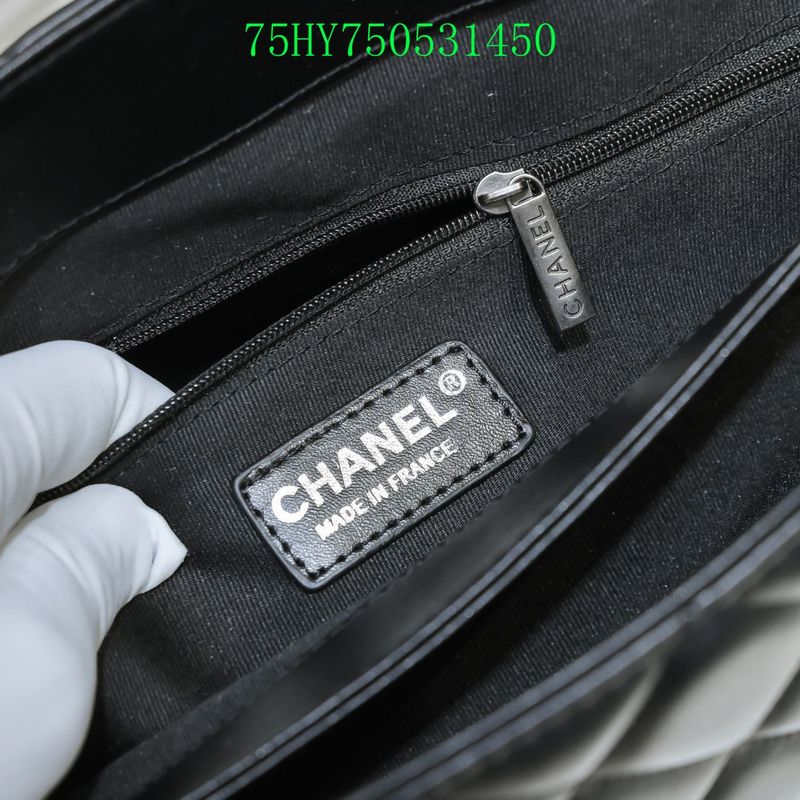 Satchel Bags - CHL Bags - 5146