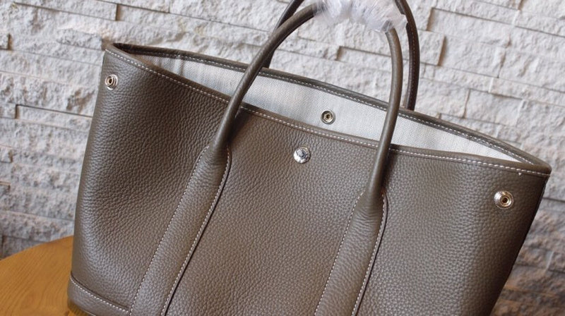 Glami - HMS Bags - 1279