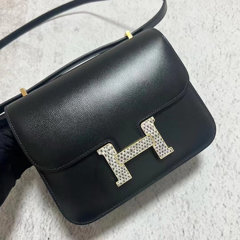 Glamy - HMS Bags - 186