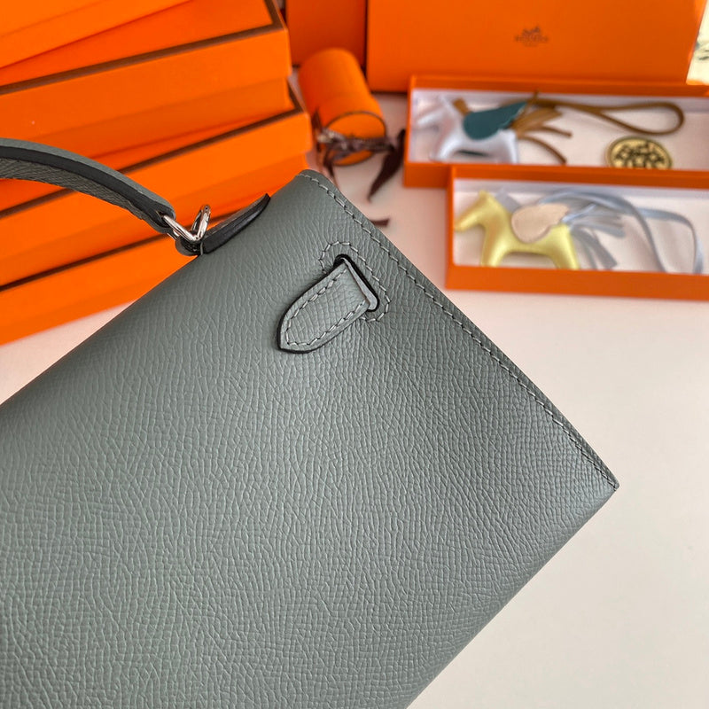 Glamy - HMS Bags - 540