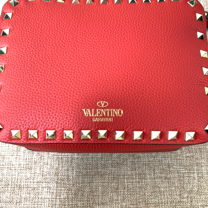 Glamy - VEL Bags - 1413