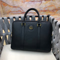 Glami Fashion - GCI Bags - 13029