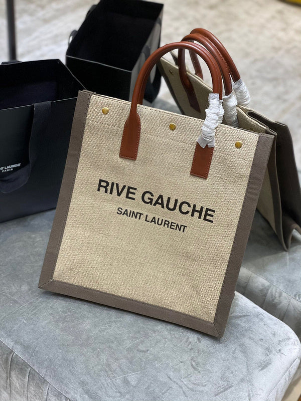 Glami- Glami- - SLY Bags - 1478
