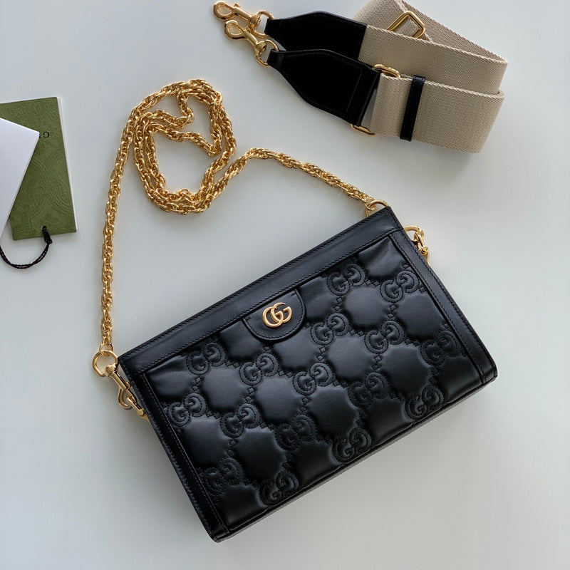 Glami-i GUKI Women Bags - 1013