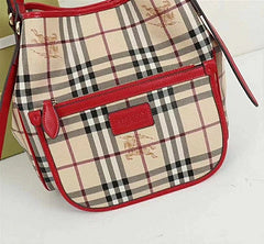 Glami GlamI -GLAMIR Bags - 1104