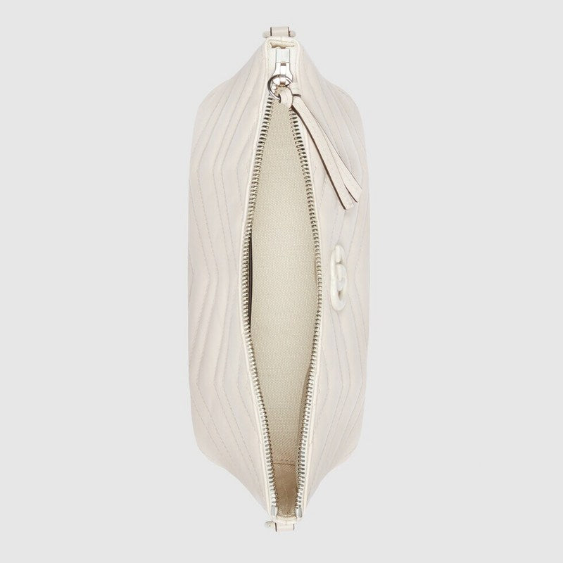 Glami-i GUKI Women Bags - 476