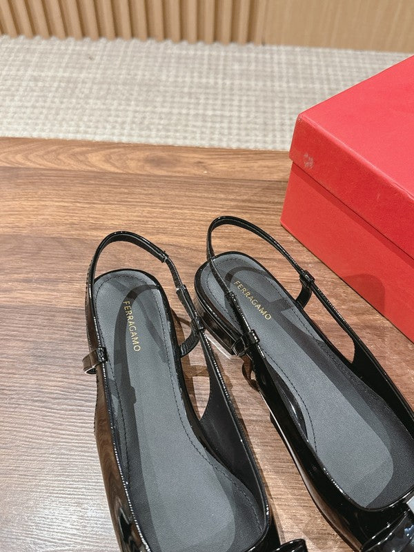 Glami - FGO Women Shoes - 337