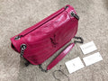 Glami - YLS Bags - 2257