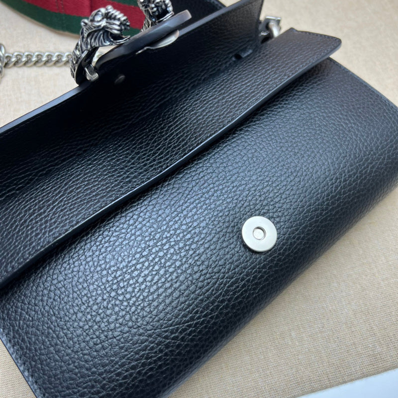 Glami Fashion - GCI Bags - 12416