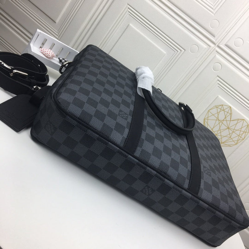 Satchel Bags - VL1 Bags - 822