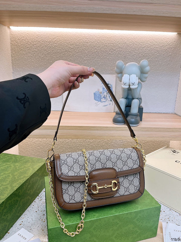 Glami Fashion - GCI Bags - 11854