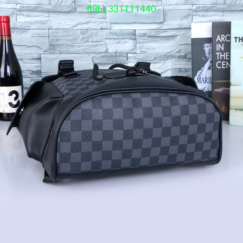 Glami Fashion - GCI Bags - 11420
