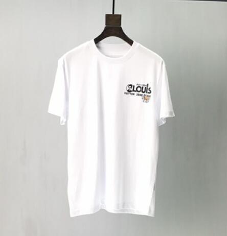 SAMC - LOV Clothes - 519