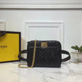 Glami-i - JBE Bags - 159