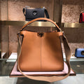 Glami-i - JBE Bags - 488