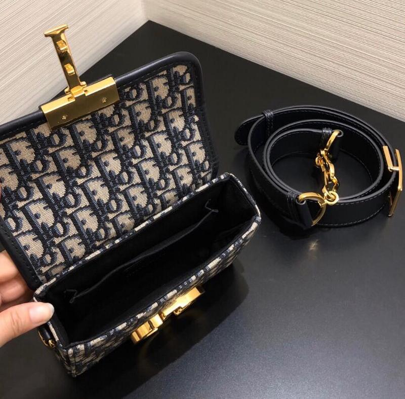 SAMCC - DOR Bags - 621