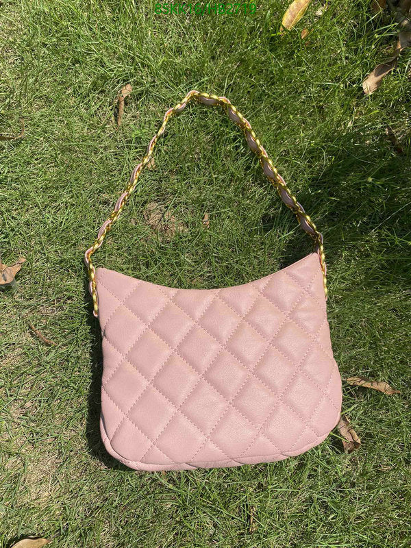 SAMC - CHL Bags Crossbody - 047