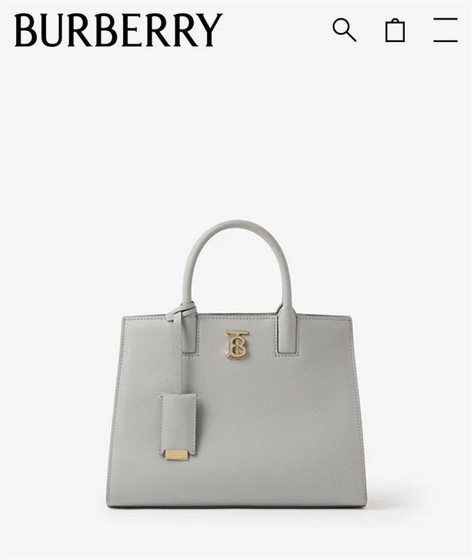 Glami- - BOR Bags - 012