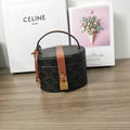 Glamy - COL Bags - 823